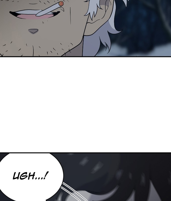 Read Days of Hana EN Manga Online