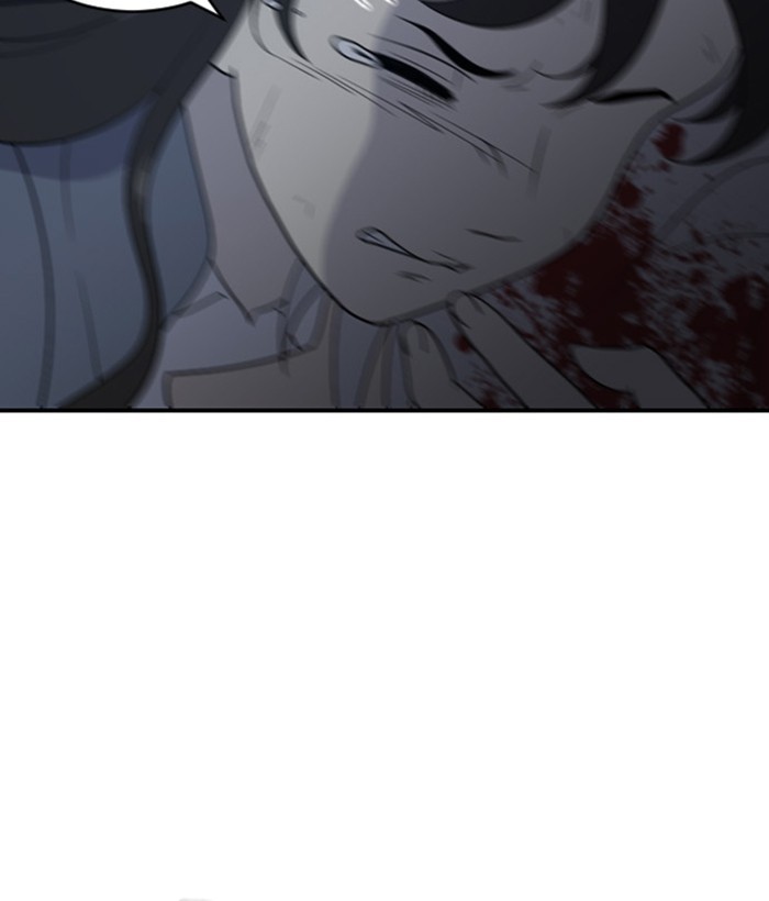 Read Days of Hana EN Manga Online