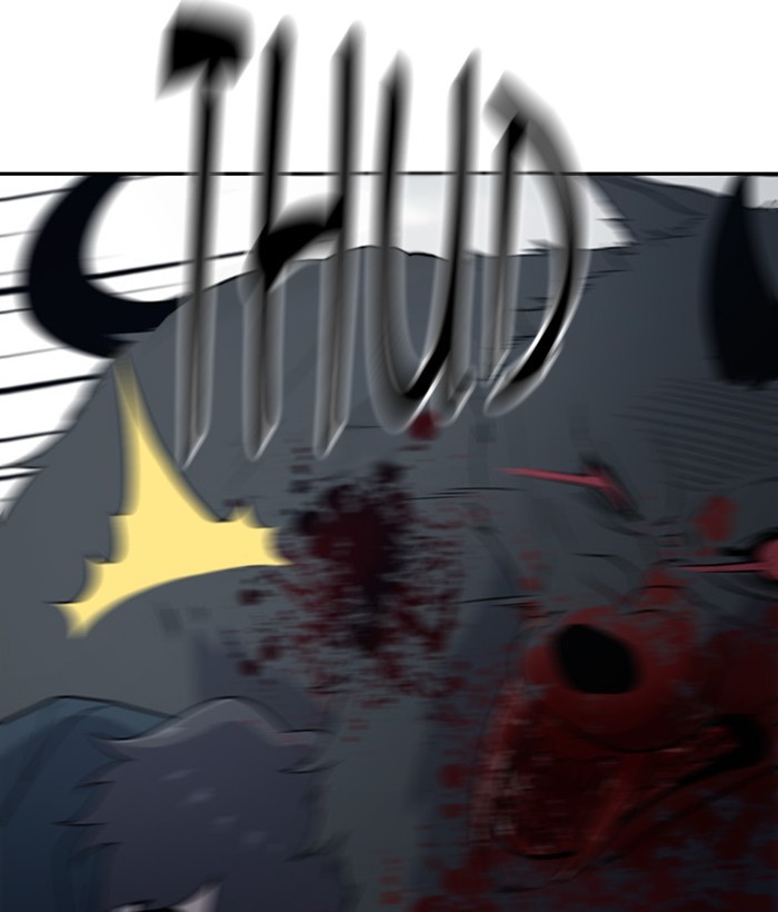 Read Days of Hana EN Manga Online