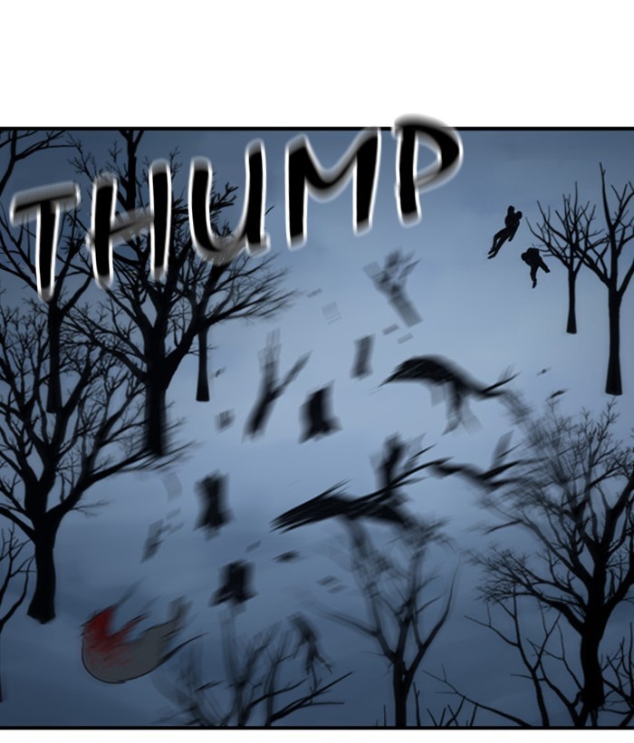 Read Days of Hana EN Manga Online