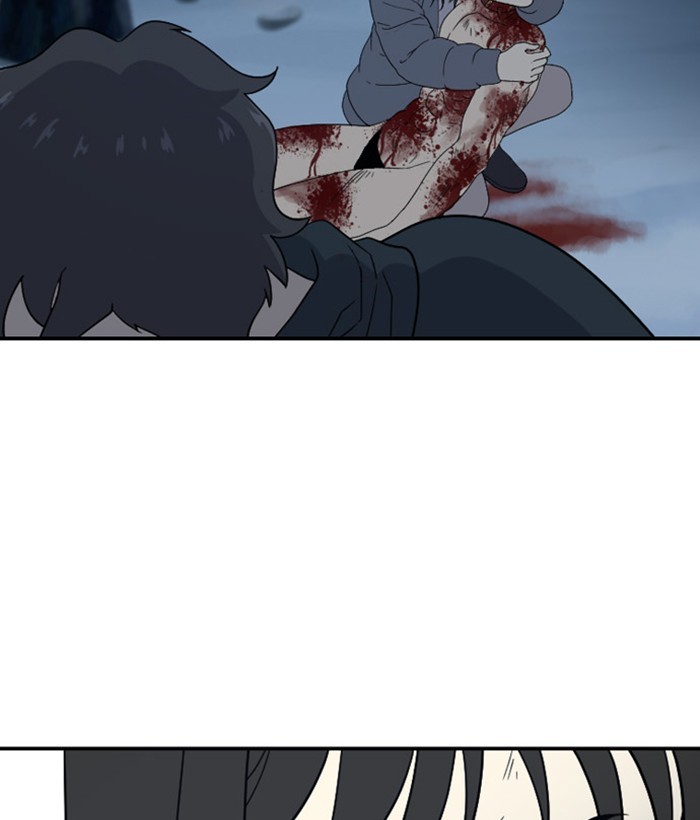 Read Days of Hana EN Manga Online