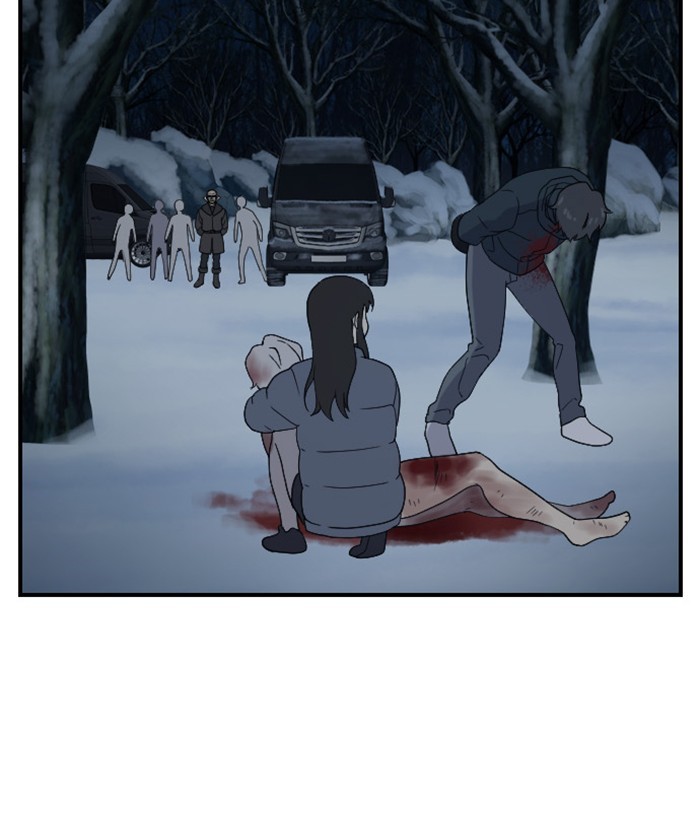 Read Days of Hana EN Manga Online