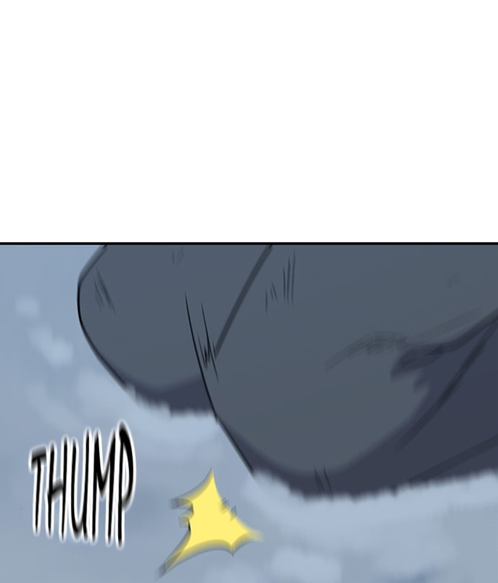 Read Days of Hana EN Manga Online