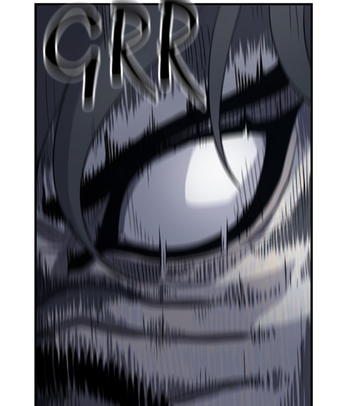 Read Days of Hana EN Manga Online