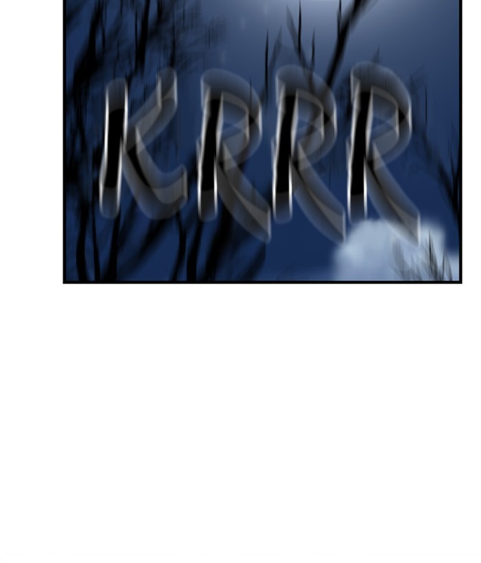 Read Days of Hana EN Manga Online