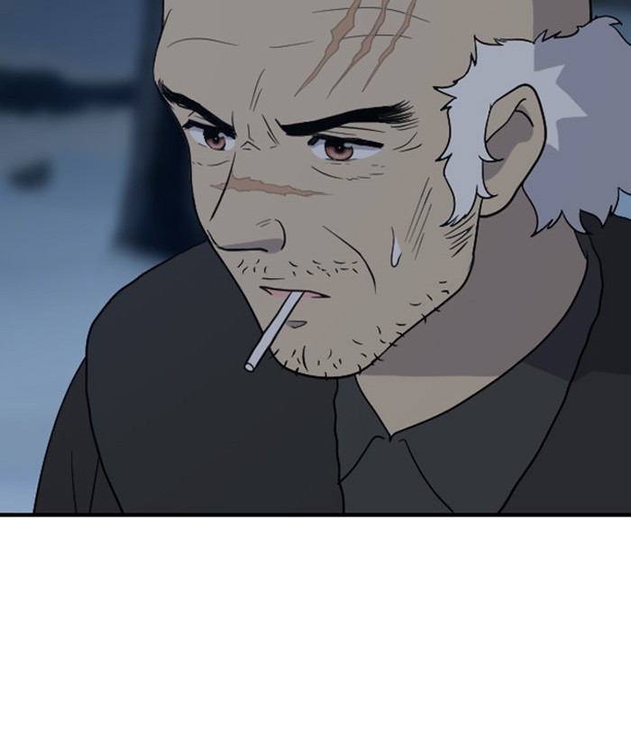 Read Days of Hana EN Manga Online