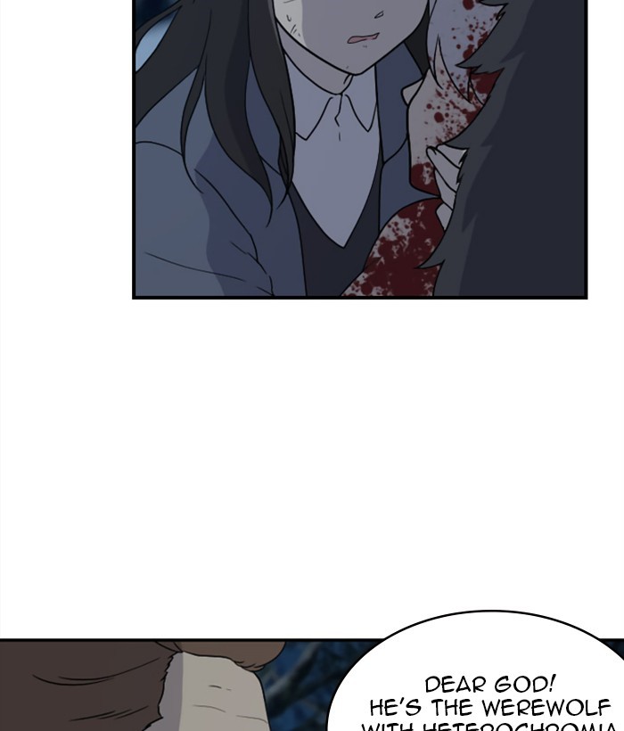 Read Days of Hana EN Manga Online