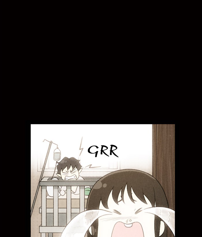 Read Days of Hana EN Manga Online