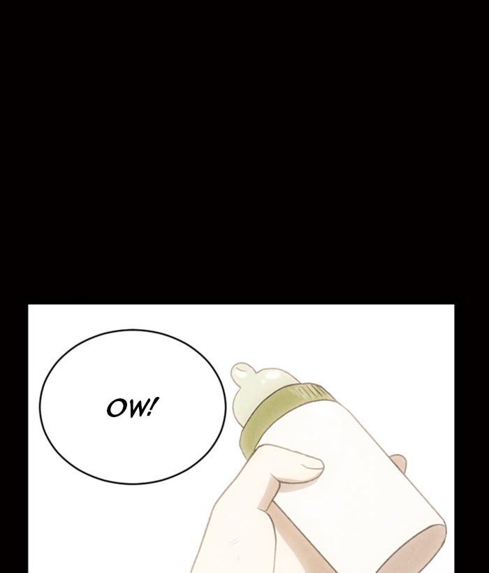 Read Days of Hana EN Manga Online