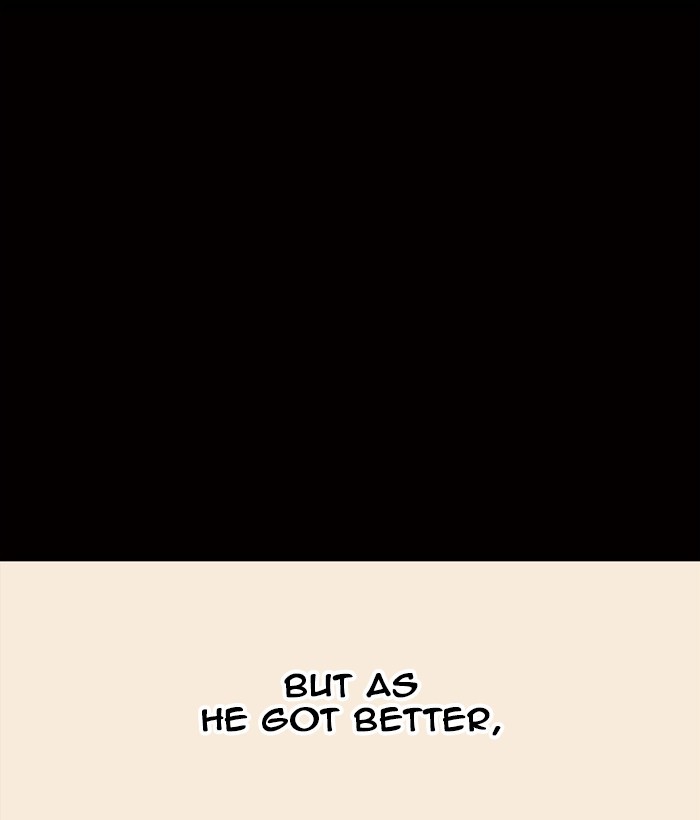 Read Days of Hana EN Manga Online