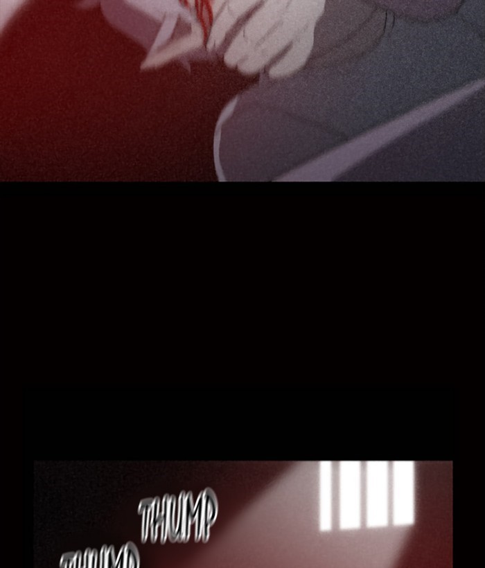 Read Days of Hana EN Manga Online