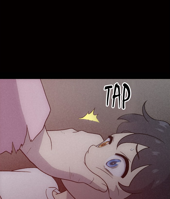 Read Days of Hana EN Manga Online