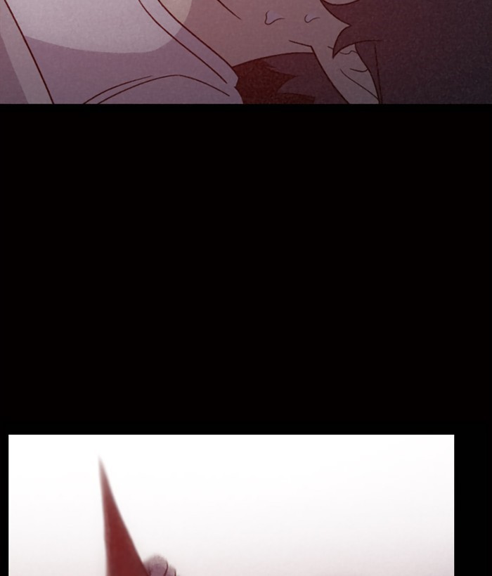 Read Days of Hana EN Manga Online