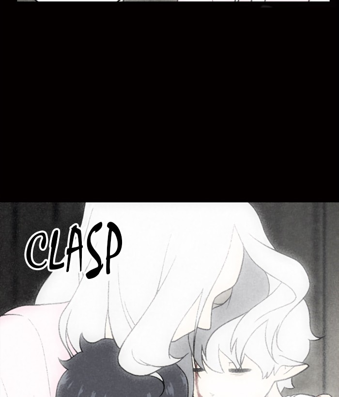 Read Days of Hana EN Manga Online