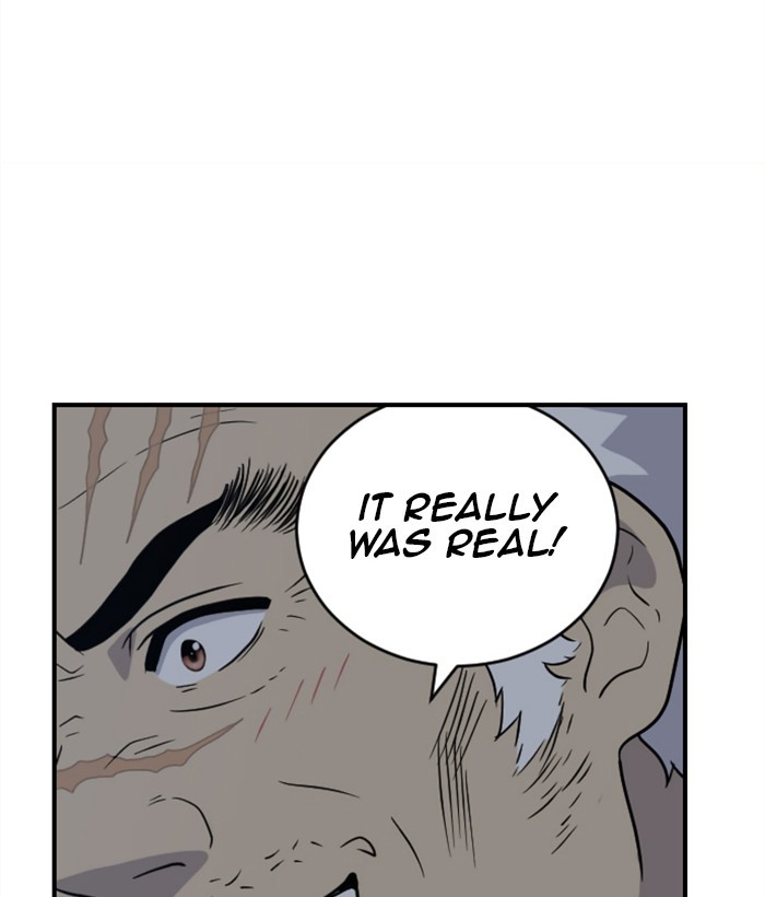 Read Days of Hana EN Manga Online