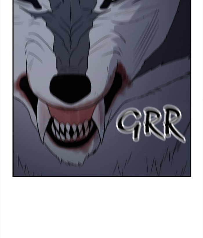 Read Days of Hana EN Manga Online