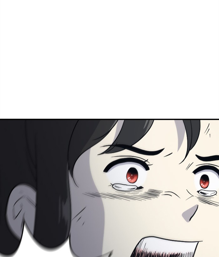 Read Days of Hana EN Manga Online