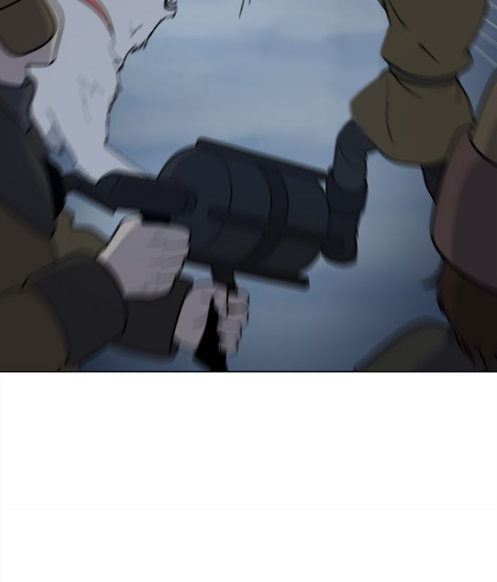 Read Days of Hana EN Manga Online