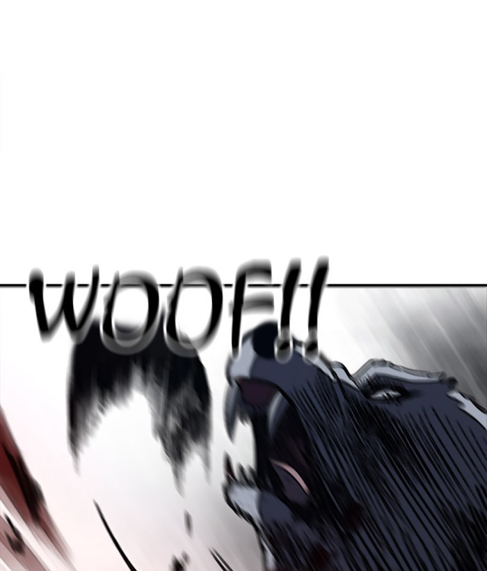 Read Days of Hana EN Manga Online