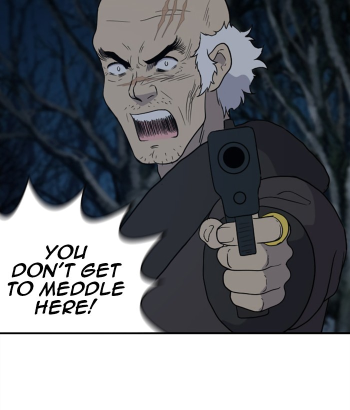 Read Days of Hana EN Manga Online