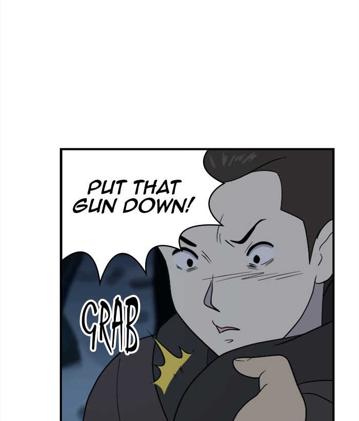 Read Days of Hana EN Manga Online