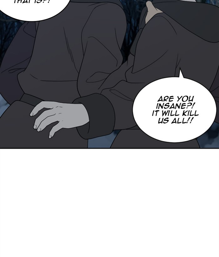 Read Days of Hana EN Manga Online