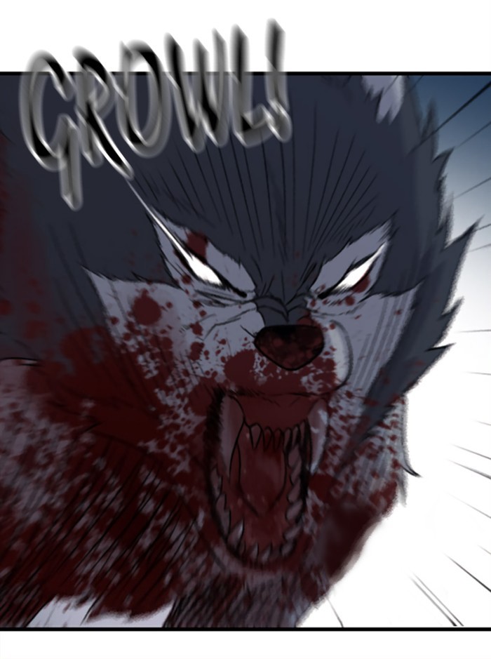 Read Days of Hana EN Manga Online