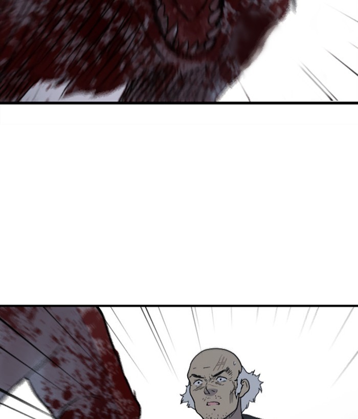 Read Days of Hana EN Manga Online