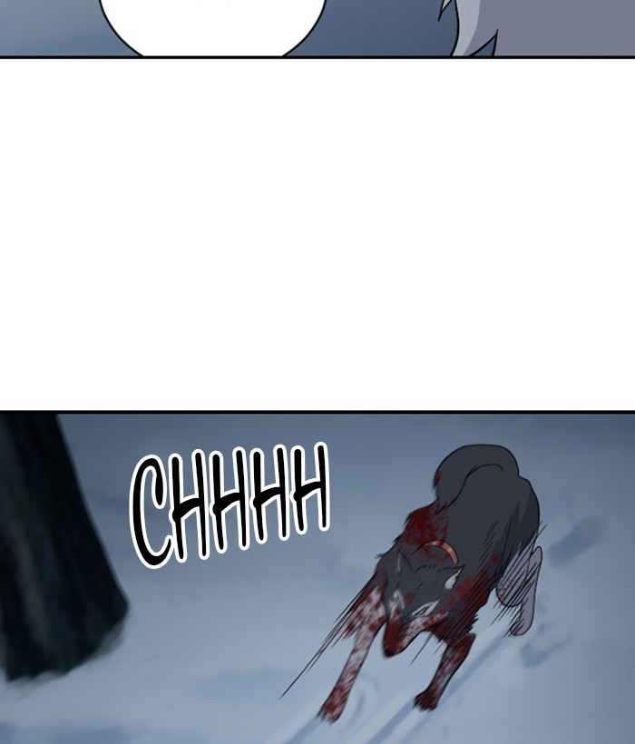 Read Days of Hana EN Manga Online