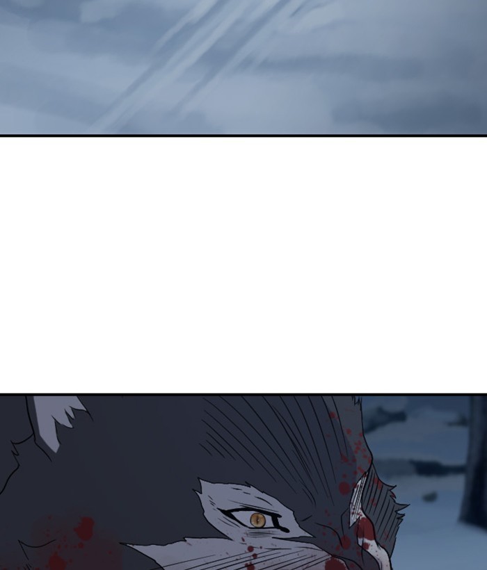 Read Days of Hana EN Manga Online