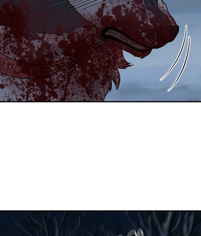 Read Days of Hana EN Manga Online