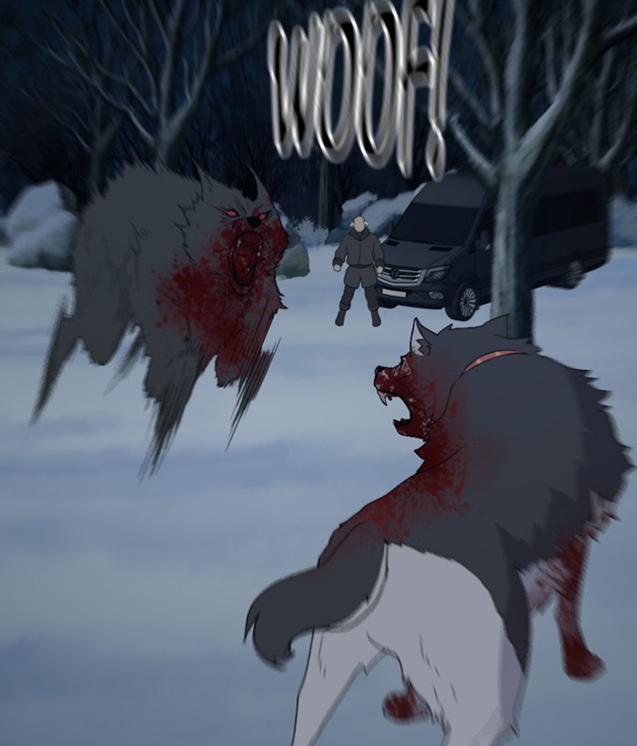 Read Days of Hana EN Manga Online