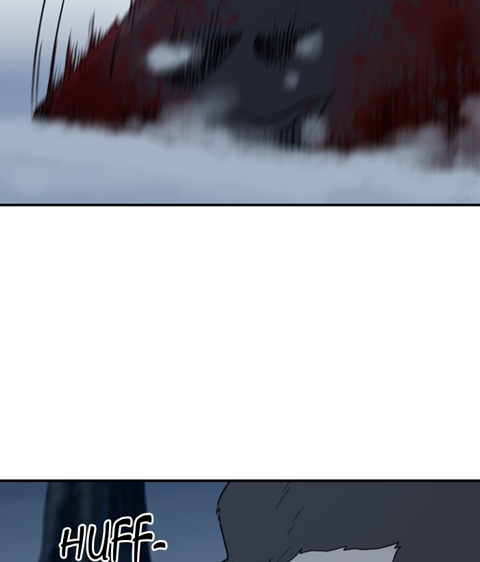 Read Days of Hana EN Manga Online