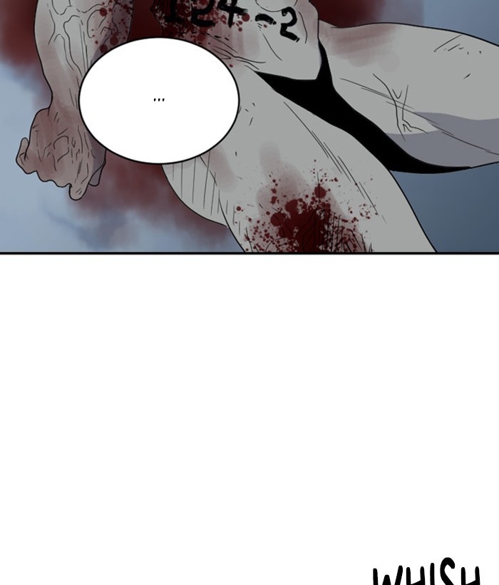 Read Days of Hana EN Manga Online