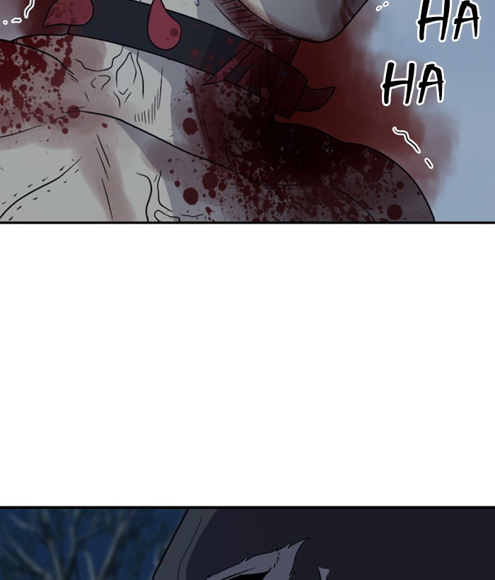 Read Days of Hana EN Manga Online