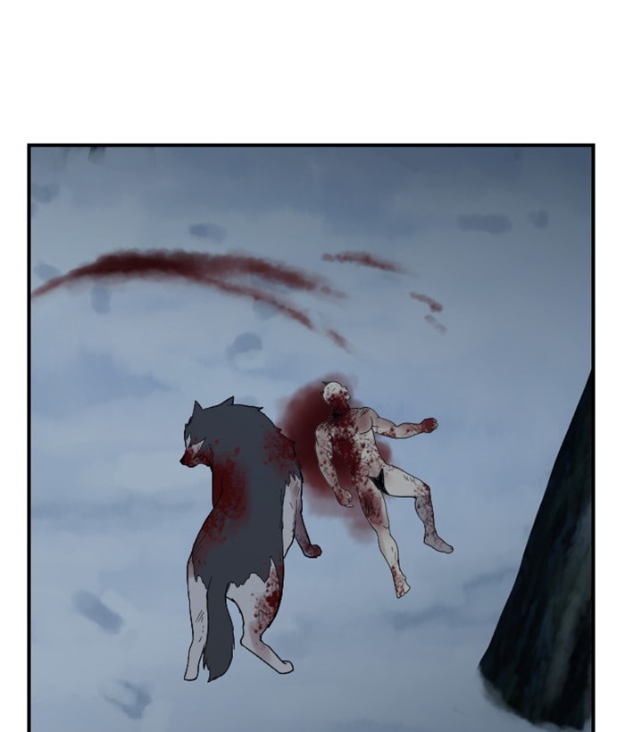 Read Days of Hana EN Manga Online