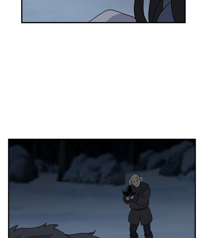 Read Days of Hana EN Manga Online