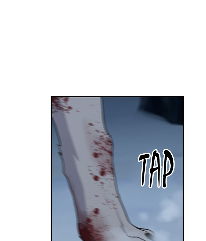 Read Days of Hana EN Manga Online