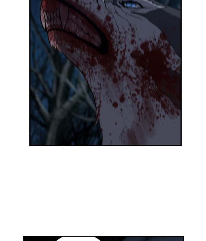 Read Days of Hana EN Manga Online