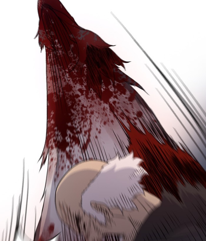 Read Days of Hana EN Manga Online