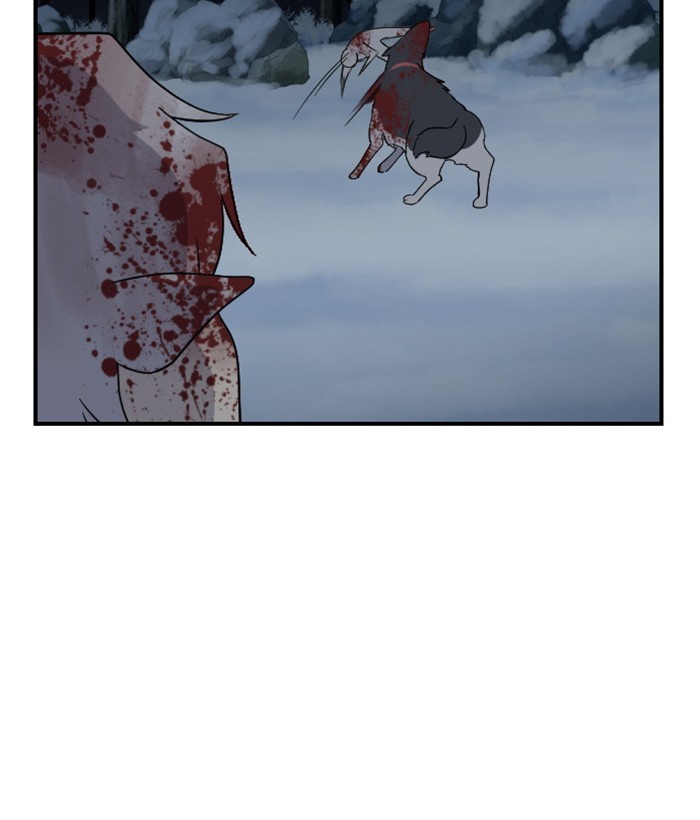 Read Days of Hana EN Manga Online