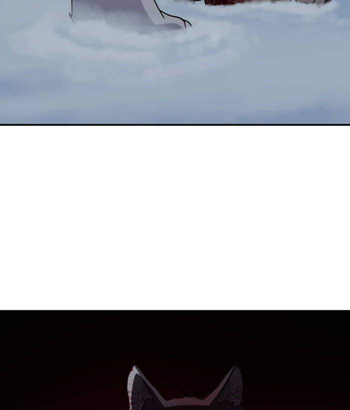 Read Days of Hana EN Manga Online