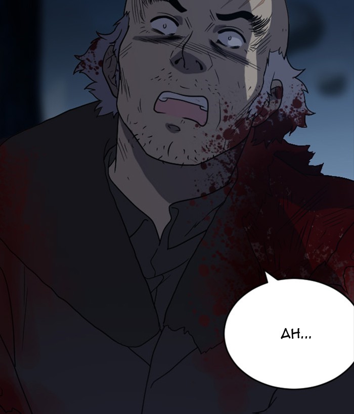 Read Days of Hana EN Manga Online