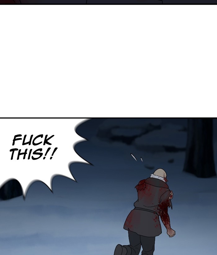 Read Days of Hana EN Manga Online