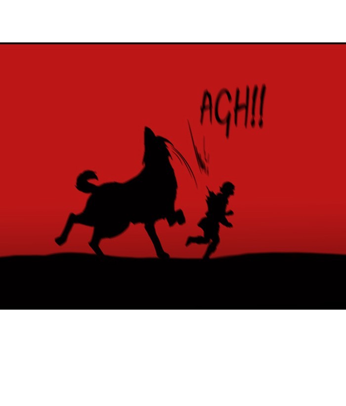 Read Days of Hana EN Manga Online