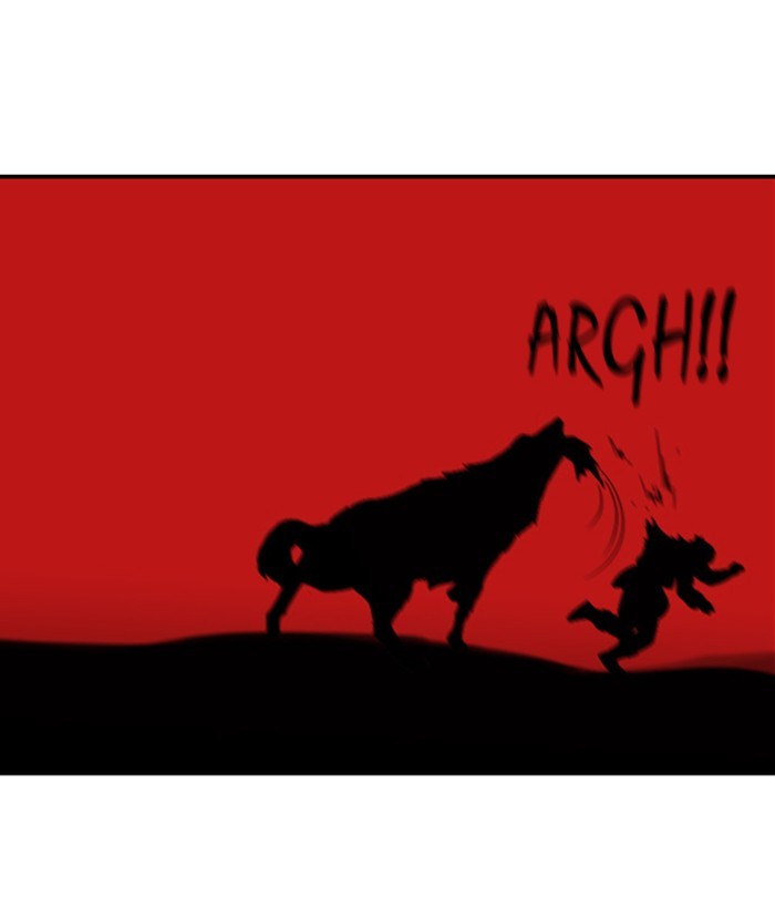 Read Days of Hana EN Manga Online