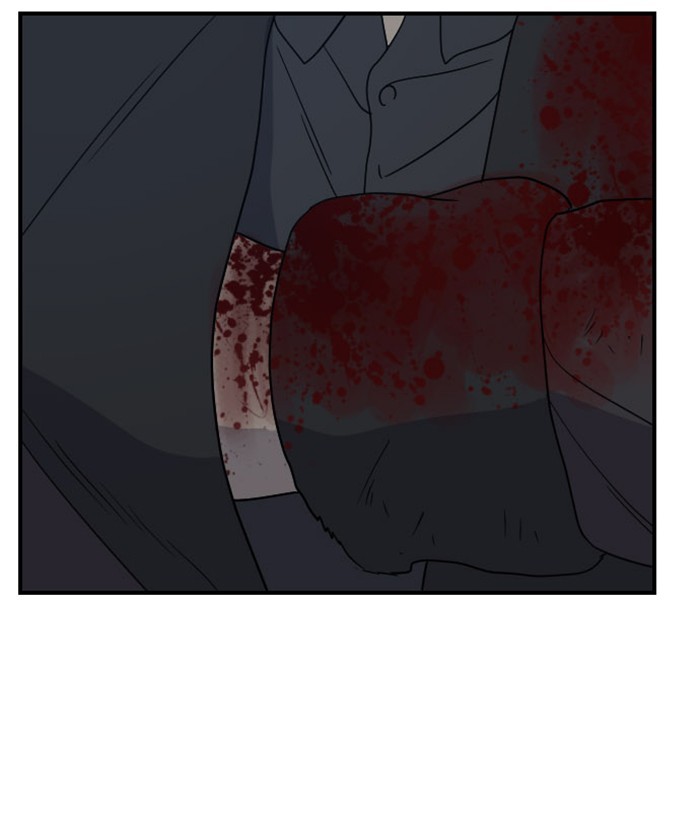 Read Days of Hana EN Manga Online