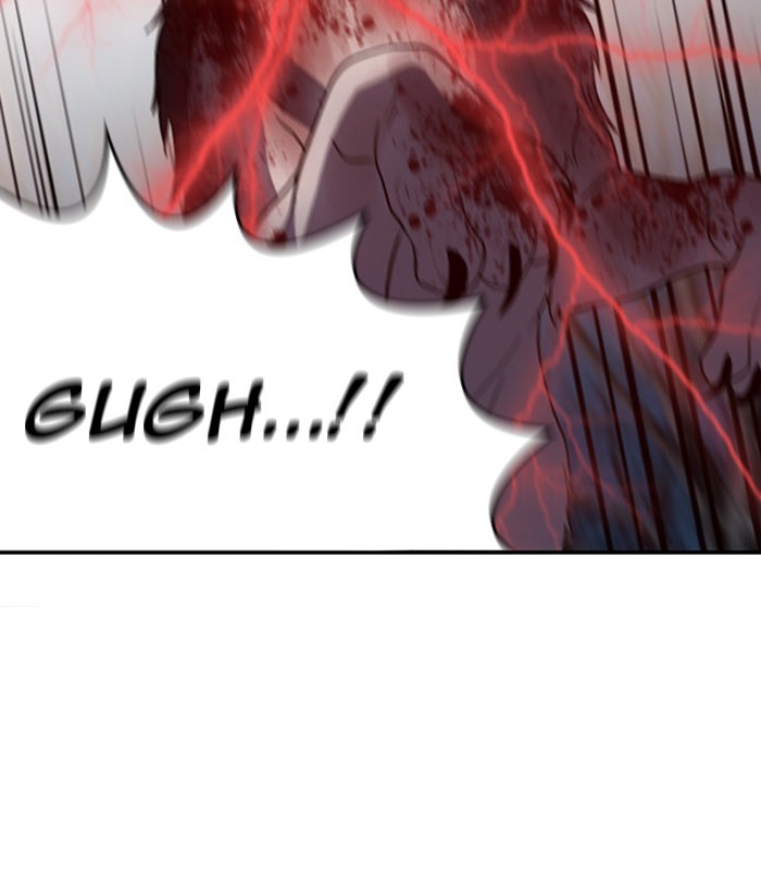 Read Days of Hana EN Manga Online