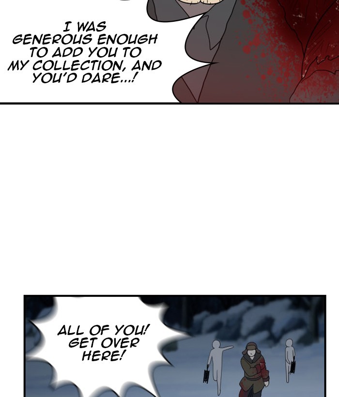 Read Days of Hana EN Manga Online