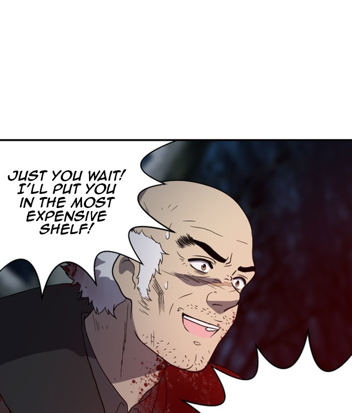 Read Days of Hana EN Manga Online